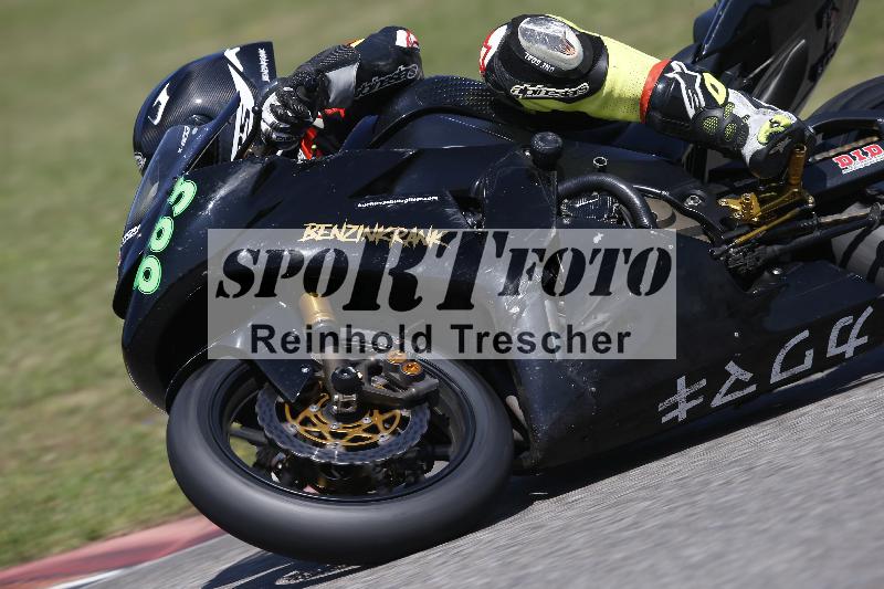 /Archiv-2024/49 29.07.2024 Dunlop Ride und Test Day ADR/Gruppe rot/883